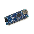 Micro Arduino Controller Board Mini USB Nano V3.0 ATMEGA328P-AU 16M 5V