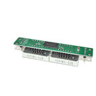 Common Cathode Arduino Sensor Module MAX7219 CWG 8-Digit Digital Tube Display Module