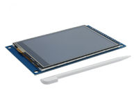 3.5 Inch TFT Color Screen Arduino Sensor Module 480x320 Support Arduino Mega 2560