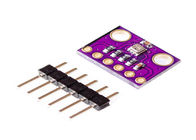 BME280 High Precision Arduino Sensor Module 1.2 V to 3.6 V Voltage For Atmospheric Pressure