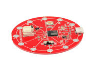 Microcontroller Arduino Controller Board USB ATmega32U4 With Micro USB Interface