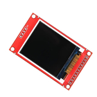 1.8&quot; Serial 128X160 TFT Display Module For Arduino